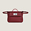 24/24 - 21 bag, View: front, front, view 1 of 7