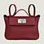 24/24 - 21 bag, View: front, front, view 2 of 7
