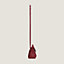 24/24 - 21 bag, View: side, side, view 3 of 7