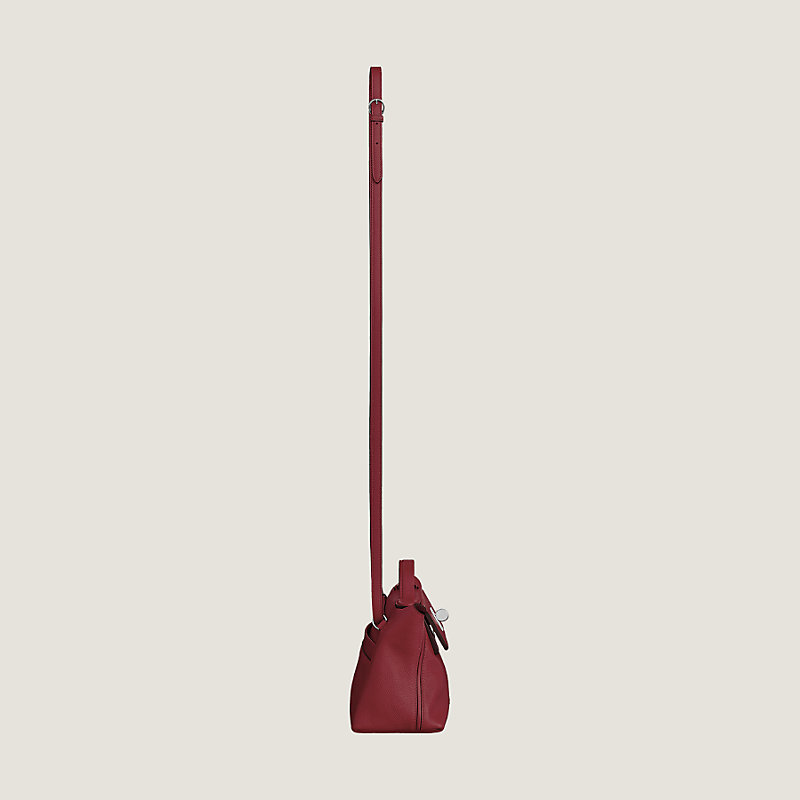 24/24 - 21 bag