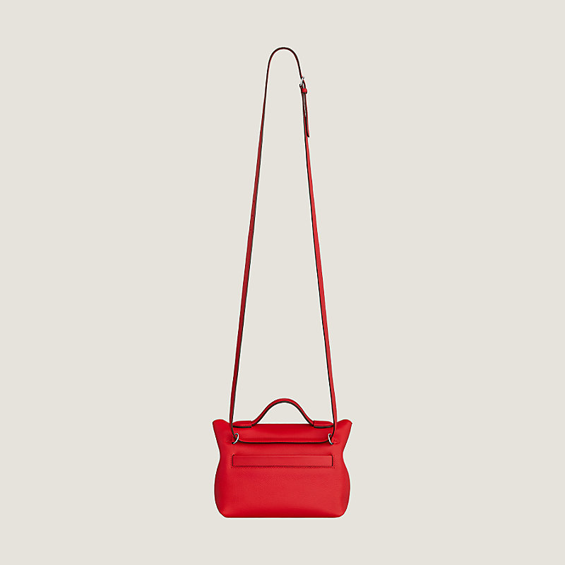 24/24 - 21 bag | Hermès USA
