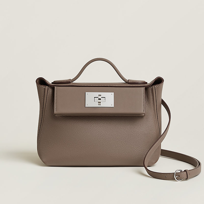 24/24 - 21 bag | Hermès Singapore