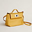 24/24 - 21 bag, View: side, side, view 2 of 4