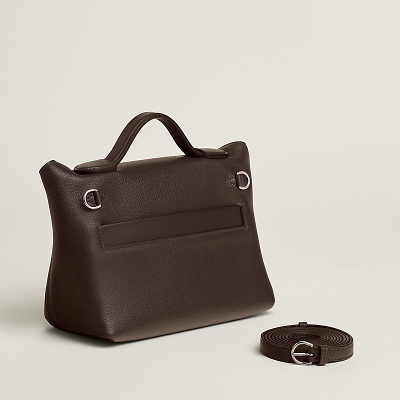 24/24 - 21 bag