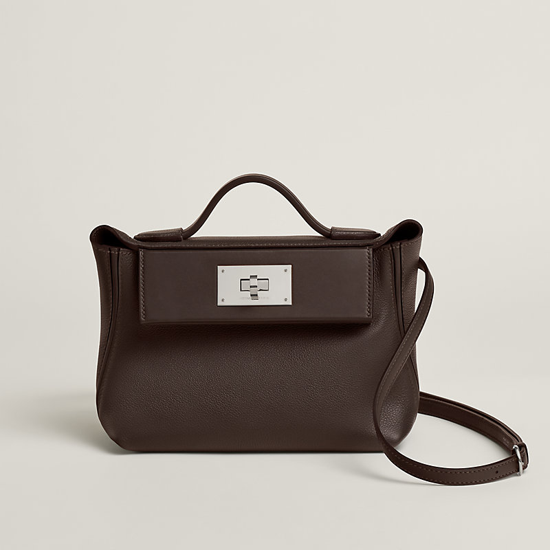 24/24 - 21 bag