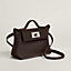 24/24 - 21 bag, view 2 of 4