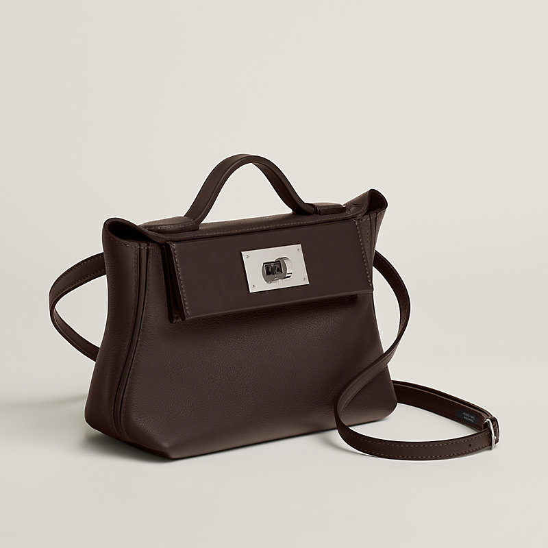 24/24 - 21 bag