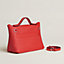 24/24 - 21 bag, View: Back, back, view 4 of 4