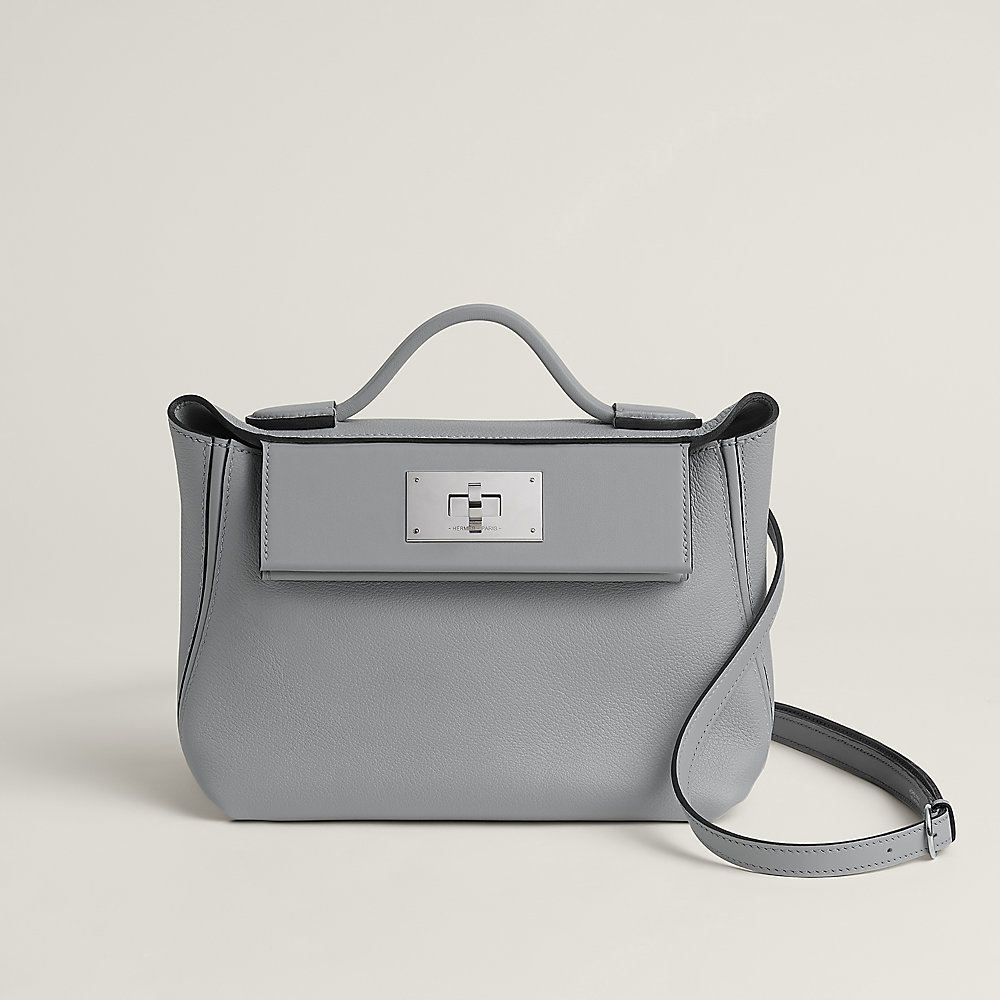 24/24 - 21 bag | Hermès USA