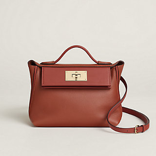 hermes 24 24 21 price