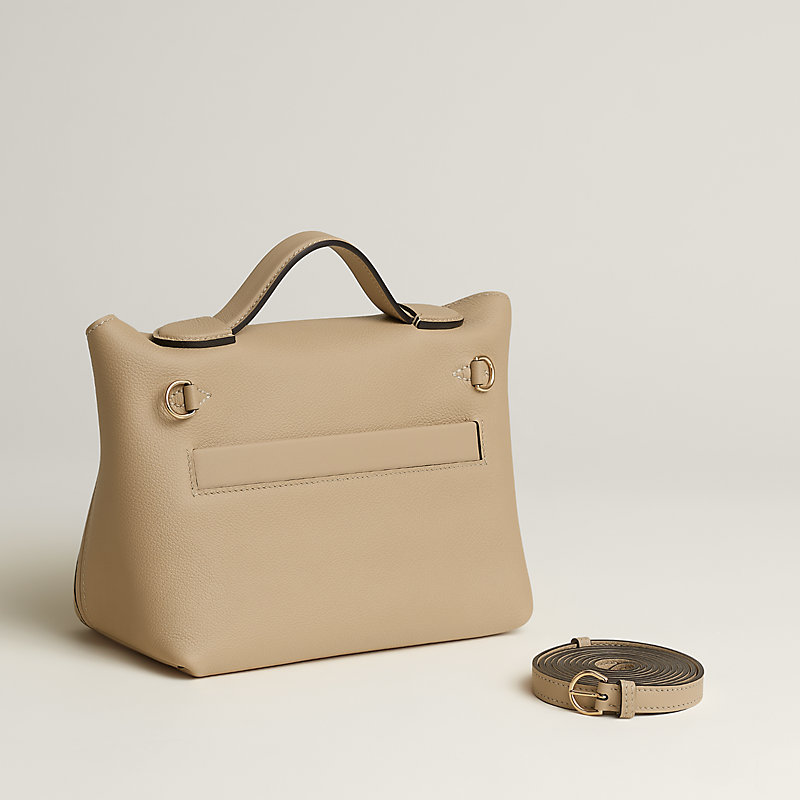 24/24 - 21 bag