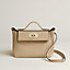 24/24 - 21 bag, View: front, front, view 1 of 4