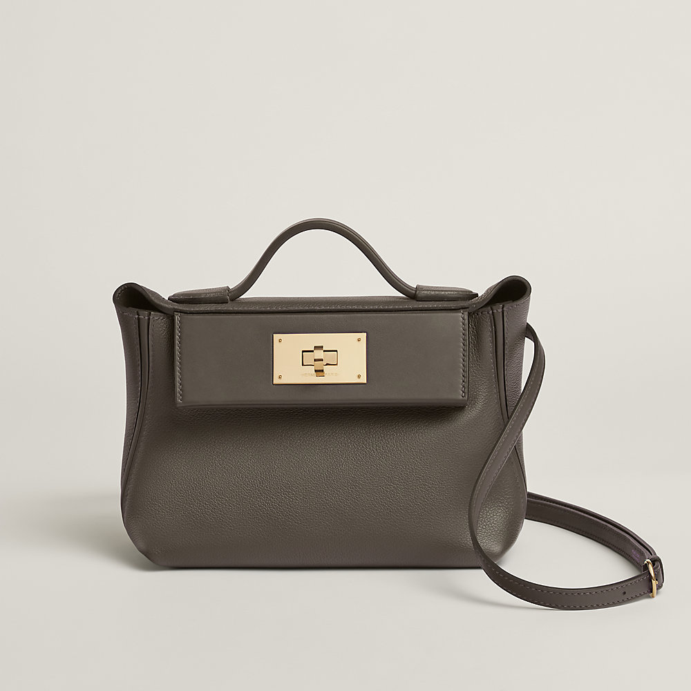 24/24 - 21 bag | Hermès Sweden