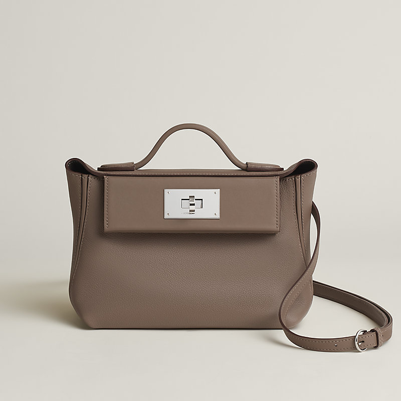 エルメス　ストラップ (ベージュ系) ストラップ ベージュ系 HERMES(エルメス) バッグ・カバン