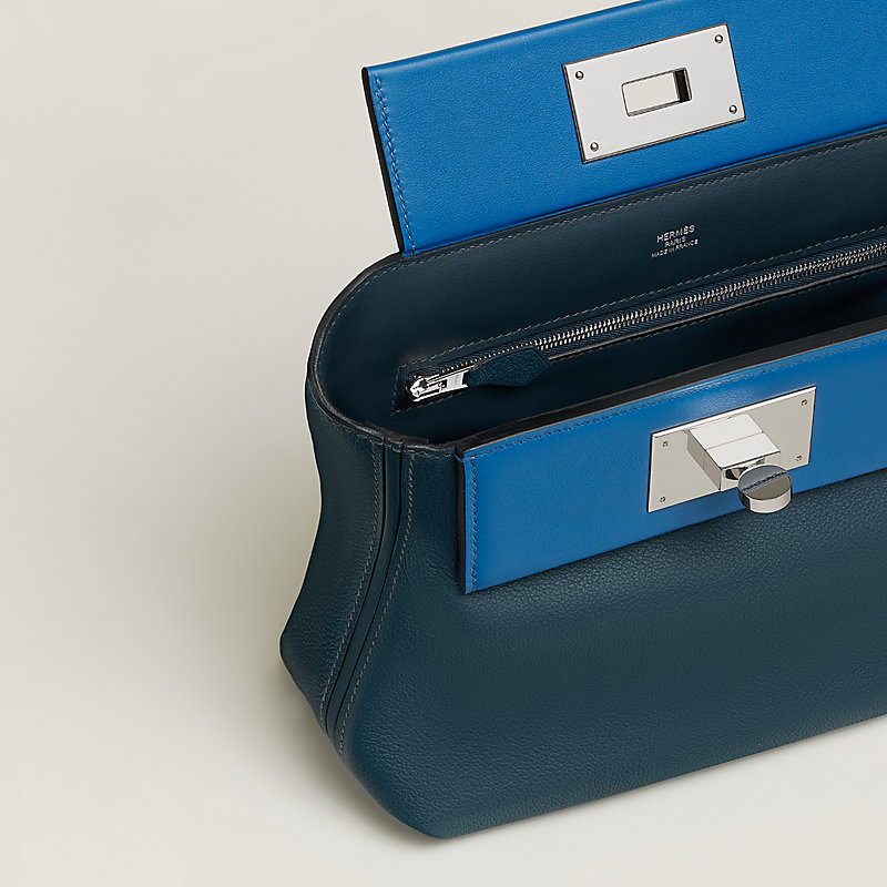 24/24 - 21 bag | Hermès UK