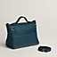 24/24 - 21 bag, View: Back, back, view 4 of 4