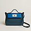 24/24 - 21 bag, View: front, front, view 1 of 4