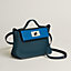24/24 - 21 bag, View: side, side, view 2 of 4