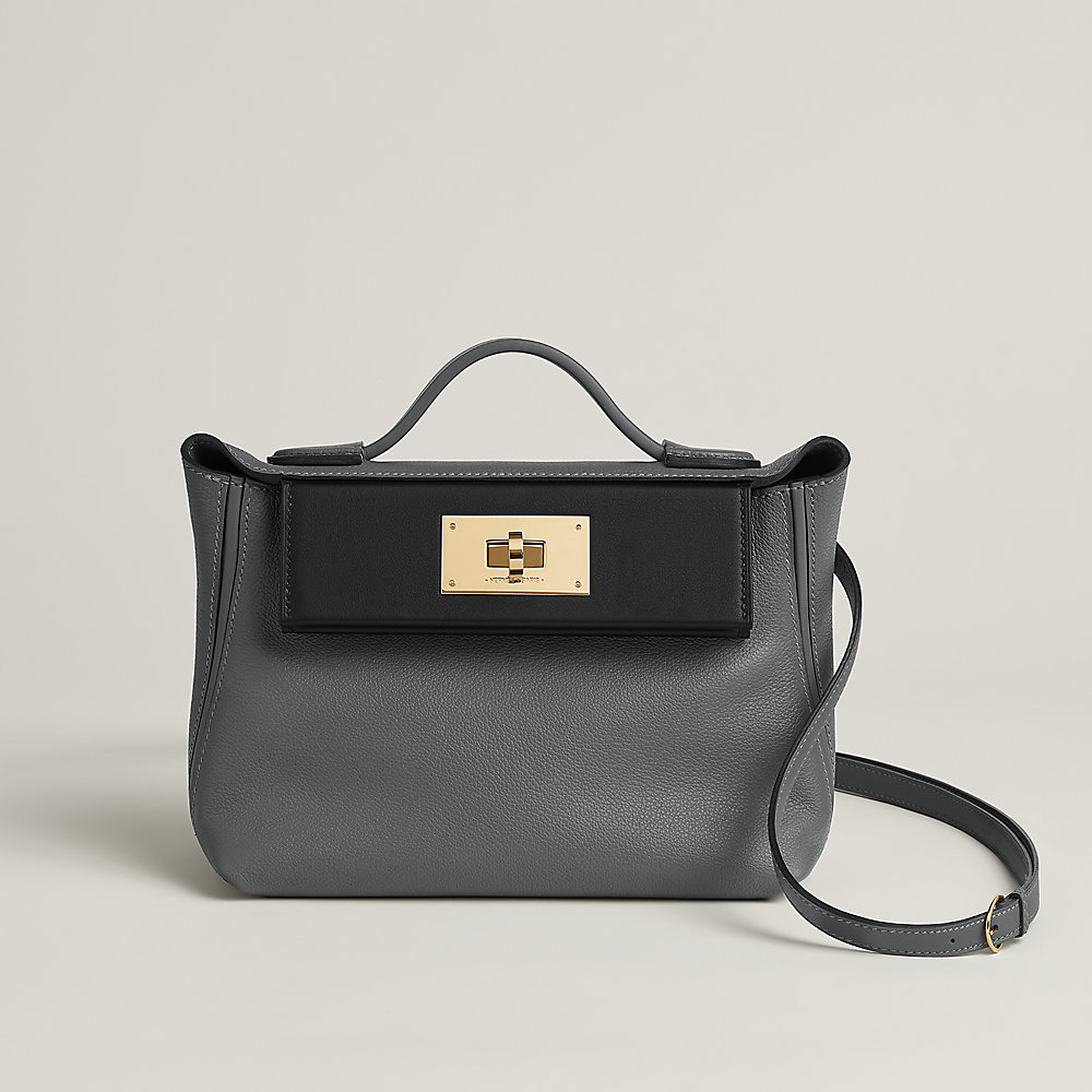 24/2421 bag | Hermès UK