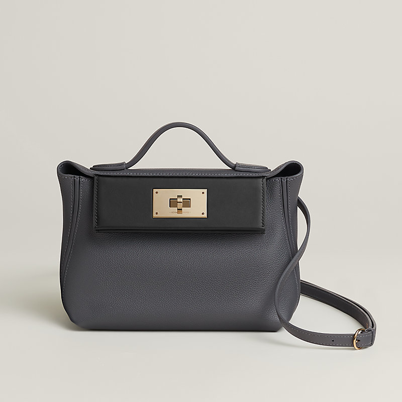 24/24 - 21 bag