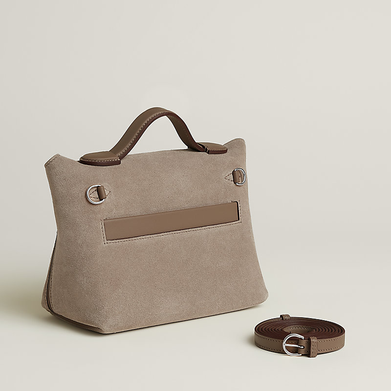 24/24 - 21 bag | Hermès UK