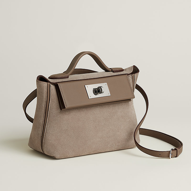 24/24 - 21 bag | Hermès UK