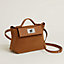 24/24 - 21 bag, View: side, side, view 3 of 5