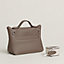 24/24 - 21 bag, View: Back, back, view 4 of 4