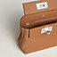 24/24 - 21 bag, View: above, above, view 3 of 4