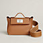 24/24 - 21 bag, View: front, front, view 1 of 4
