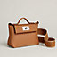 24/24 - 21 bag, View: side, side, view 2 of 4