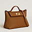 24/24 - 29 bag, View: Worn, worn, view 3 of 6