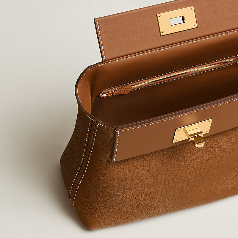 24/24 - 29 bag
