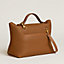24/24 - 29 bag, View: Worn, worn, view 5 of 6