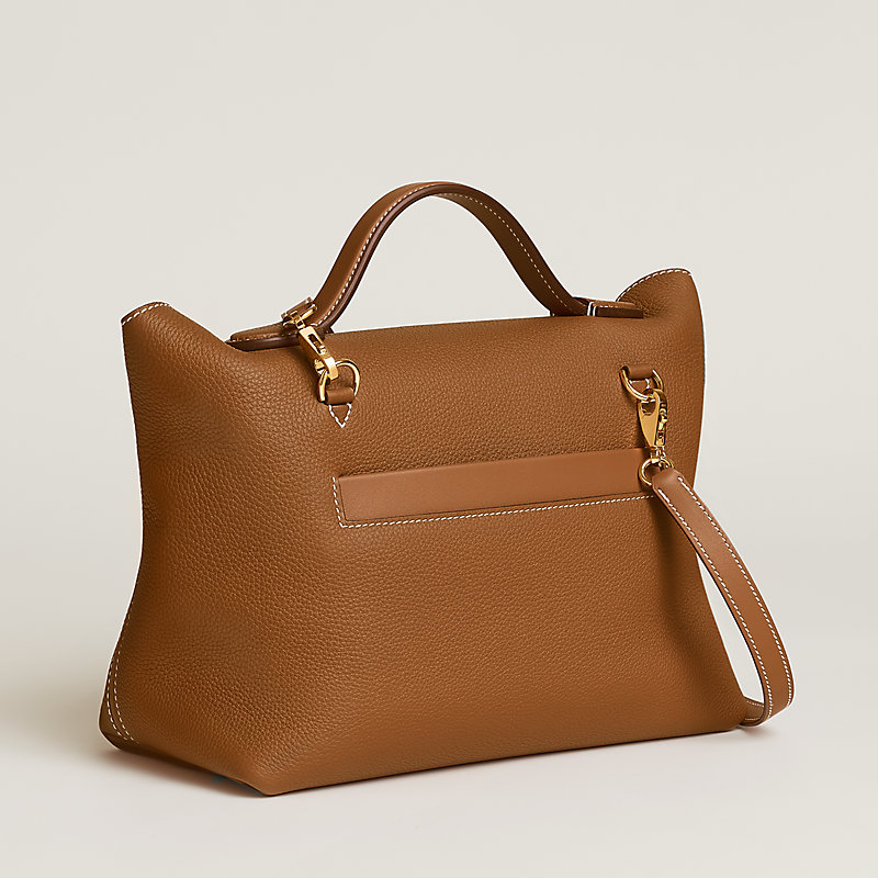 24/24 - 29 bag | Hermès Netherlands