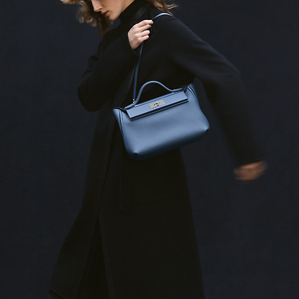24/24 - 29 bag | Hermès Australia