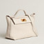 24/24 - 29 bag, View: side, side, view 2 of 4