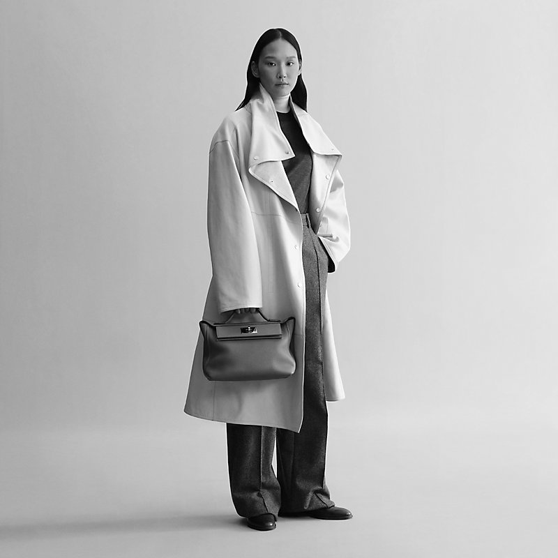 24/24 - 29 bag | Hermès Canada