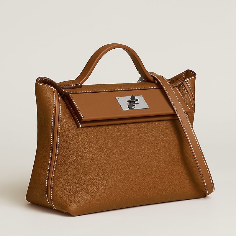 24 24 29 bag Hermes USA