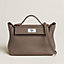 24/24 - 29 bag, View: Worn, worn, view 1 of 5