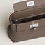 24/24 - 29 bag, View: Worn, worn, view 3 of 5