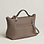 24/24 - 29 bag, View: Worn, worn, view 4 of 5