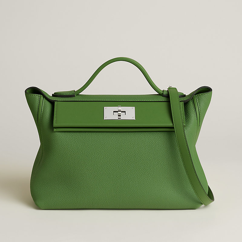 hermes 24 24 29 bag