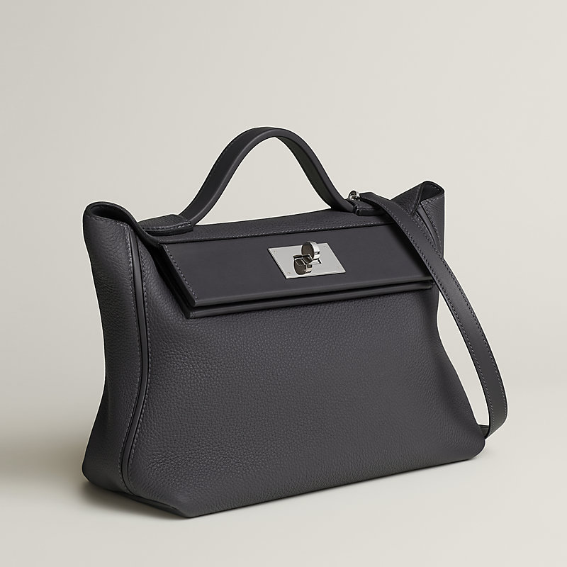 2424-29-bag--075240CKBO-side-