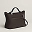 24/24 - 29 bag, View: Back, back, view 4 of 4