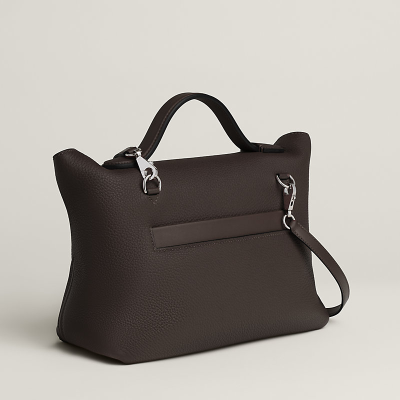 HERMESのカバン紐 HERMESのカバン紐 HERMES(エルメス) バッグ・カバンその他(レディース