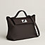 24/24 - 29 bag, View: side, side, view 2 of 4
