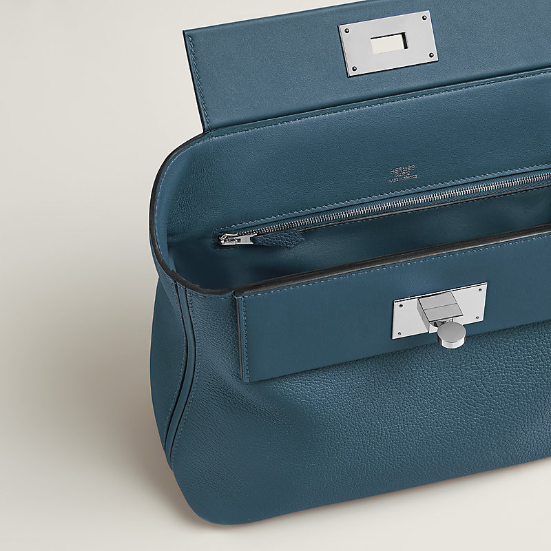 24/24 - 29 bag | Hermès Canada