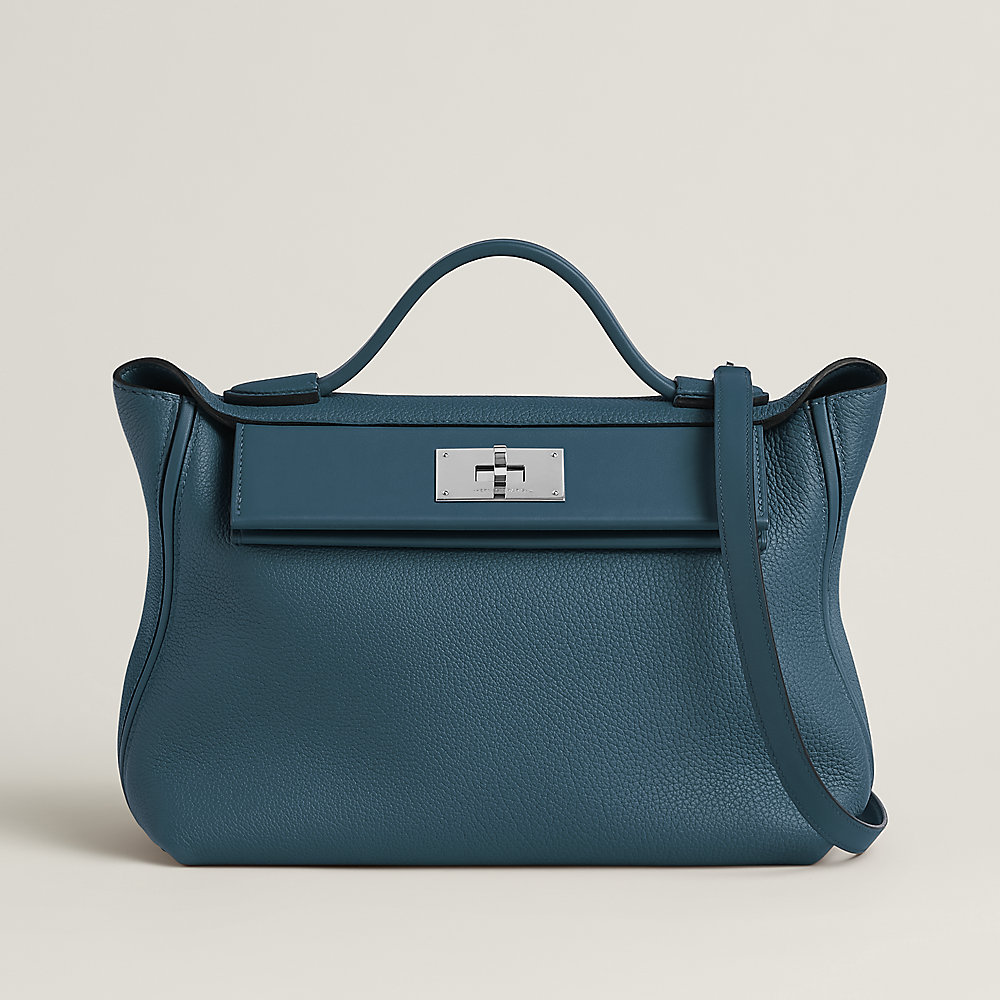 24/24 - 29 bag | Hermès Canada