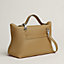 24/24 - 29 bag, View: Back, back, view 5 of 5